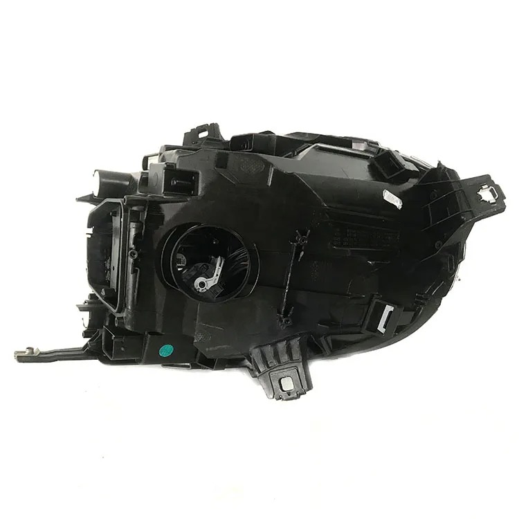 Hot Selling Suitable for 18-20 Front Headlight for  Mini F56 LED Car Headlamp Auto Lighting Systems Headlamps